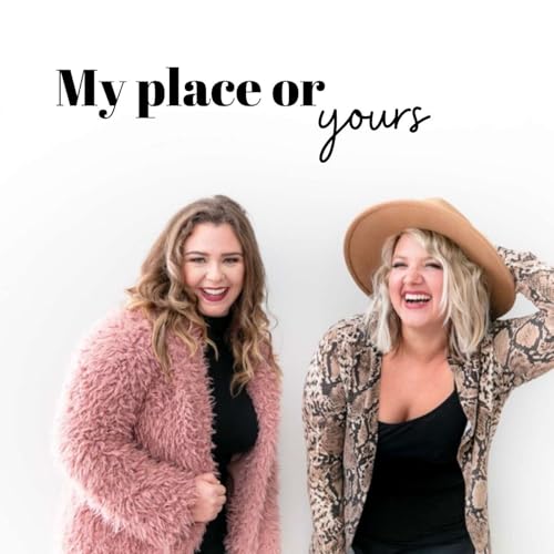 We're sisters (feat. Emilie)