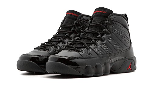 Air Jordan 9 Retro BG - 302359 0143