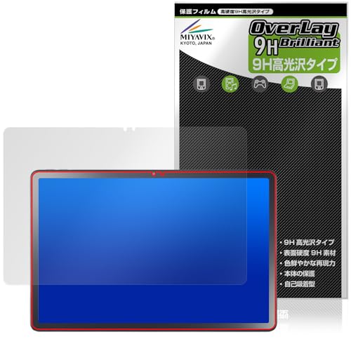 ~rbNX LAVIE Tab T11 T1165/KAS 11^Ch 2025Ntf Ή ی tB dx 9H  PET KX̍dx {