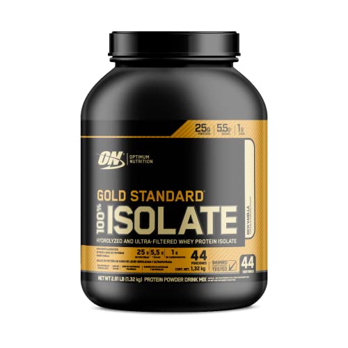 Os 8 Melhores Whey Protein Hidrolisado de 2022 Qual Escolher?