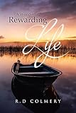 Covenant Books, Inc.