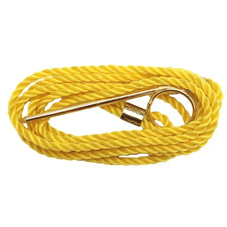 Eagle Claw 04300-004 Stringer #TOP3