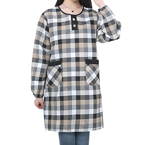 [Hedbroli] B p ۂ XbNۈm Gv  Ɨp B  K[fjO  dp `FbN 