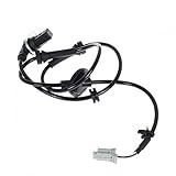 AUTEX ABS Wheel Speed Sensor 479107Y000 Fits Nissan Maxima 2004 2005 2006 2007 2008 Front Right Passenger