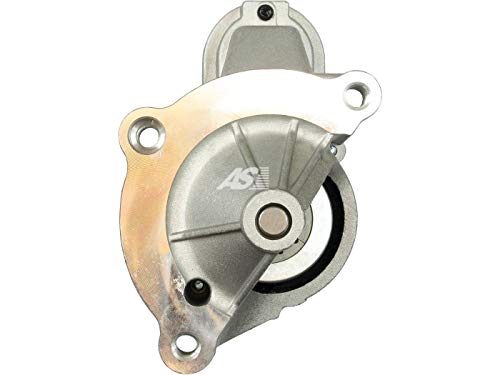 ASPL SB5002 Motorino di Avviamento