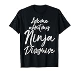 Ninja Design Studio