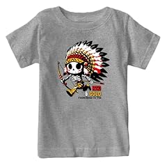 Kansas City - Sport Grey Shirt