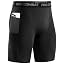A: Black*1