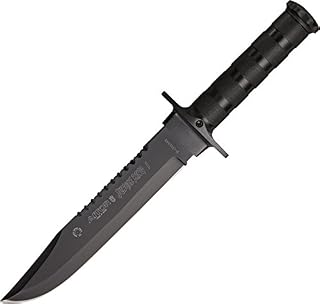 Aitor 16016 Jungle King I Knife