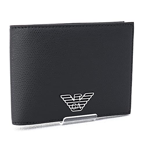 [G|IA}[j] Y U[ z Y4R165YLA0E ܂z EA-Y4R165YLA0E-81072 BLACK [sAi]