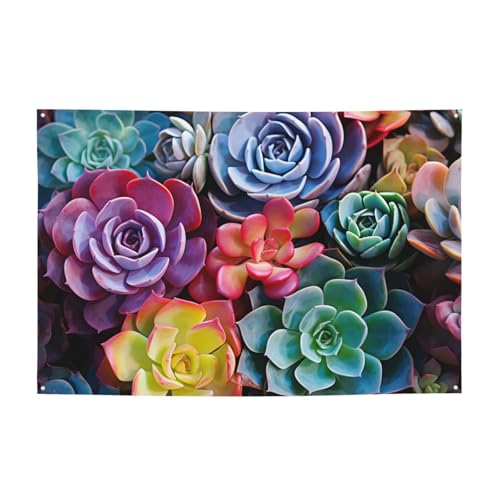 EFJoi[ p[eB[tbO ʐ^Bewi wioi[ Jt ATC ʐ^ oi[ tFXp a K[fp[eB[pi LOi ǂ̑ 71 x 47C`