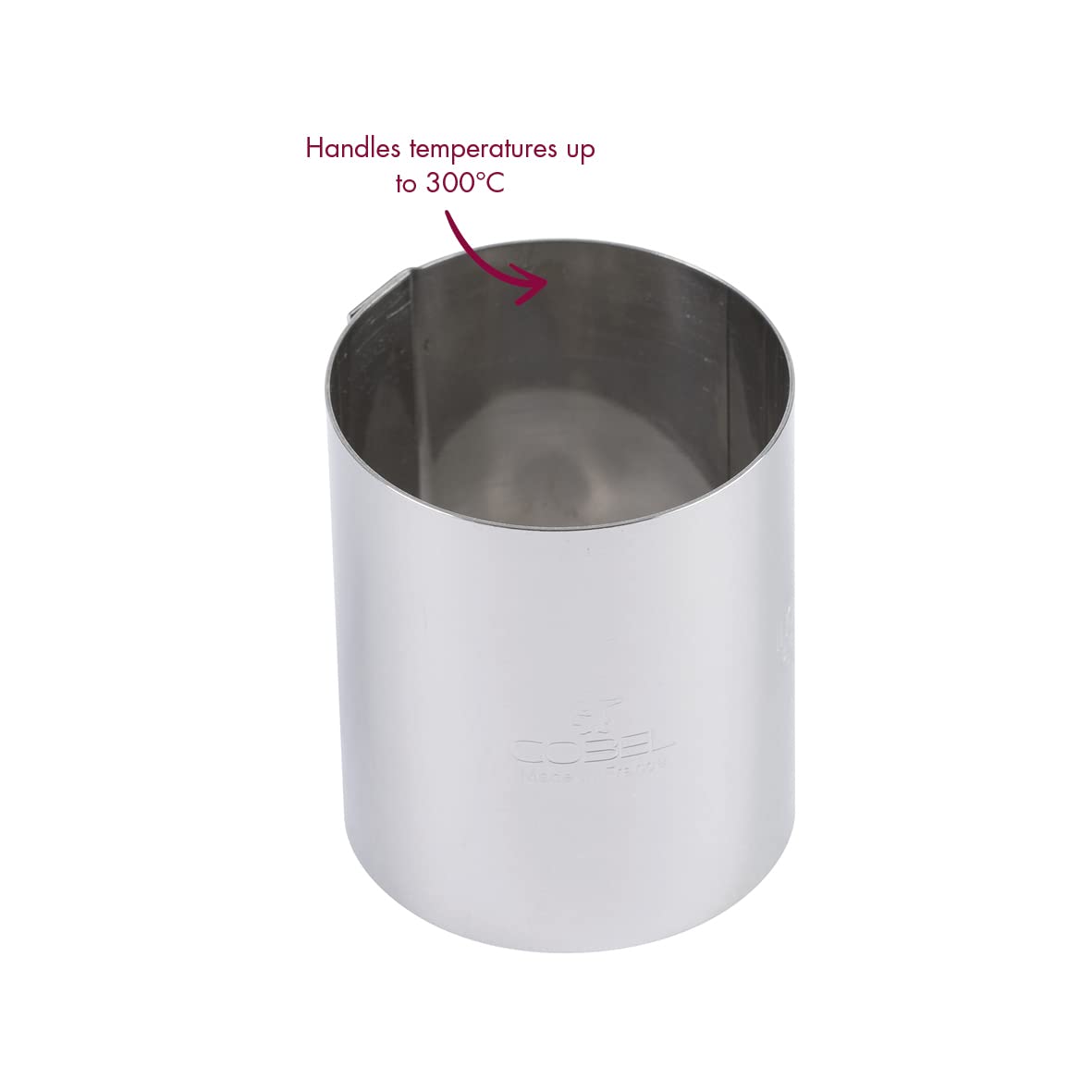 HSHa Clé à Chocs Sans Fil Brushless avec 4.0 Ah batterie, 550 N.M
