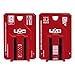 DOOM Key Card Collector Set