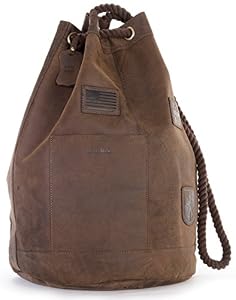 LEABAGS 4250918904556 LEABAGS 4250918904556