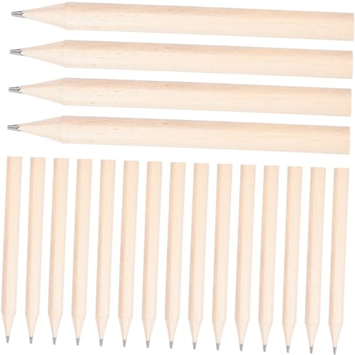 CIYODO 50 cp~jؐZM ێ ی^₷ KObv wZ₨GɓKyʎ[ȒP