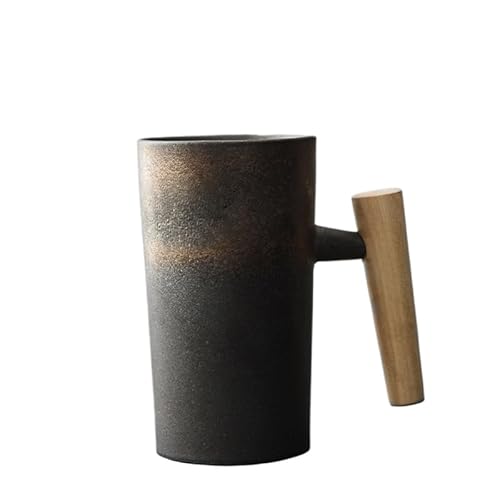 Be[W }OJbv  R[q[Jbv a Vv ItBXp e JtFJbv g fUC (S[h220ml)