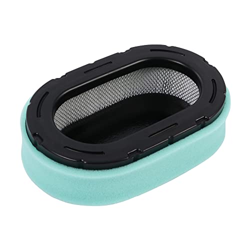 Besnor 32-083-09-S Lawn Mower Air Filter for Kohler KT610 KT620 KT715 KT725 KT730 KT735 KT740 KT745 19HP-26HP Engines, Replace OEM 32 083 09-S, KH-32-883-09-S1, 32-083-10-S