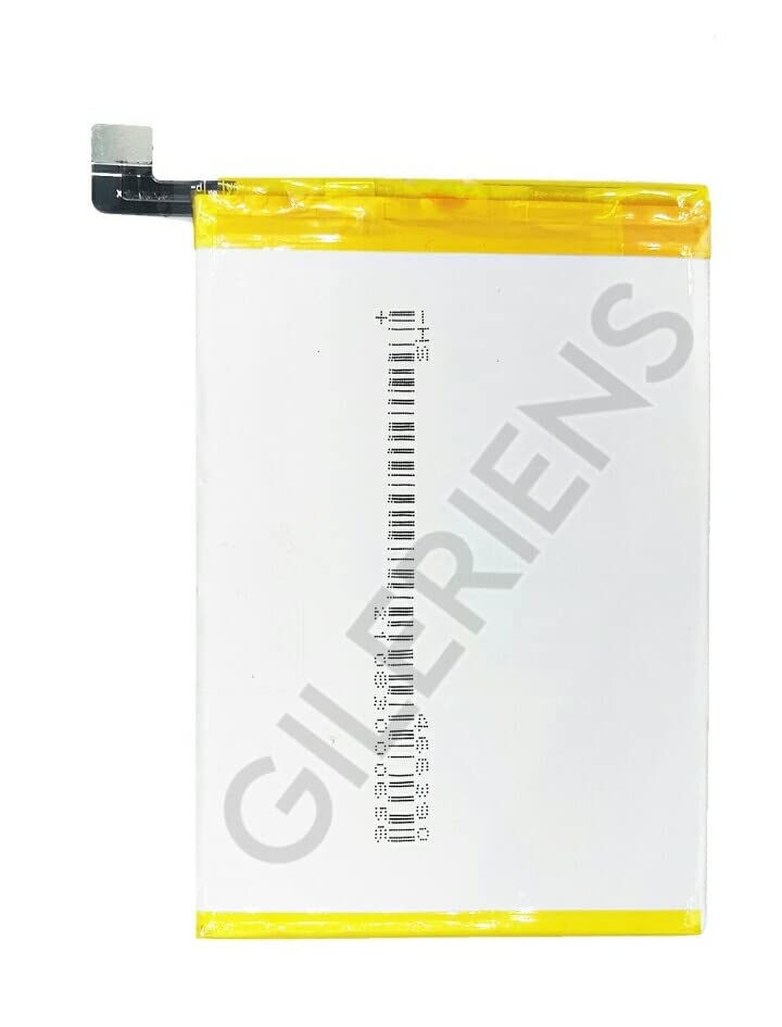 Image of Original BLP883 Battery for Oppo 8S 5G Battery with 6 Month warrenty**** (Z000117)