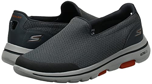 Skechers Men Go Go 5-55503 