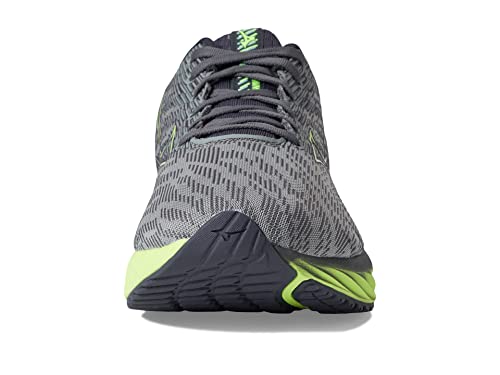 Image of Mizuno Mens Wave Rider 26