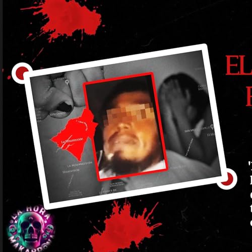 Can&iacute;bal de La Resurrecci&oacute;n