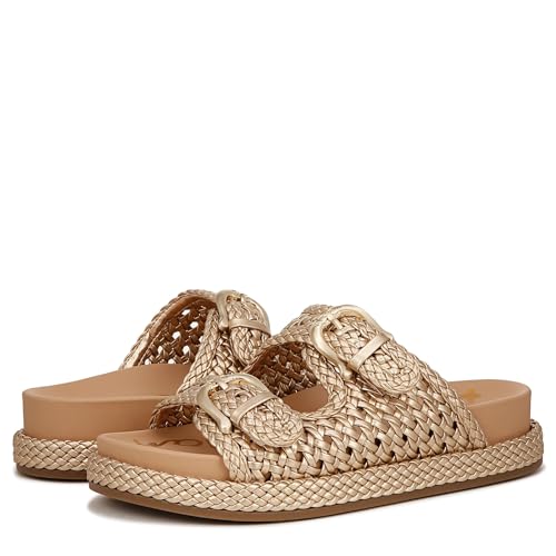 Image of Sam Edelman Women's Reid Slides