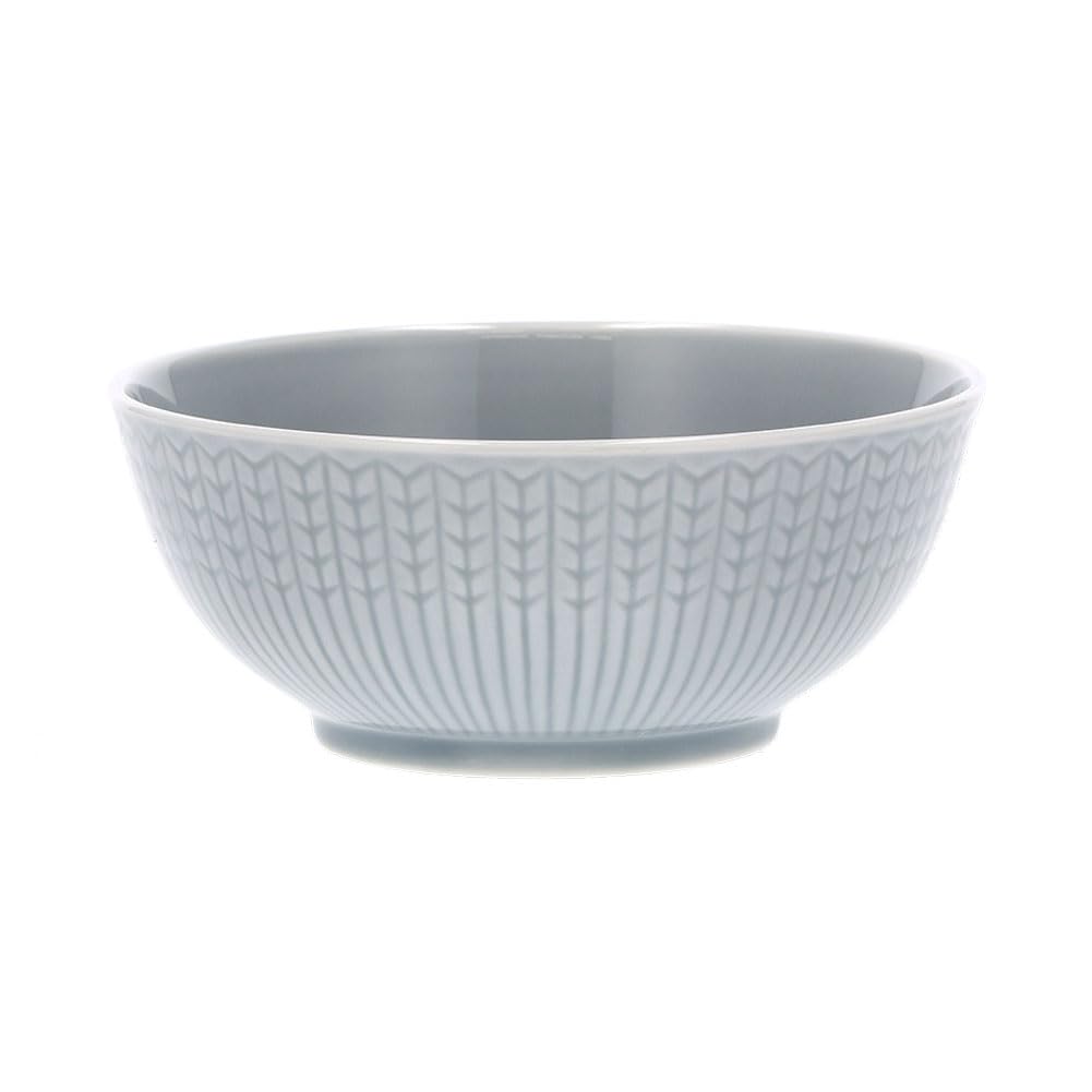 未使用品★3客セット★ ロールストランド スウェディッシュグレース C&S ST0000000350_m.jpg