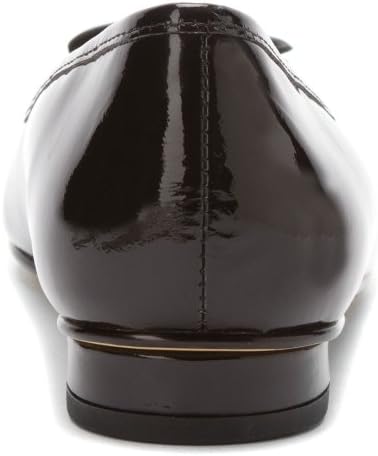 Walking Cradles Women's Meyer, Black Patent, 10 N US | Image 5