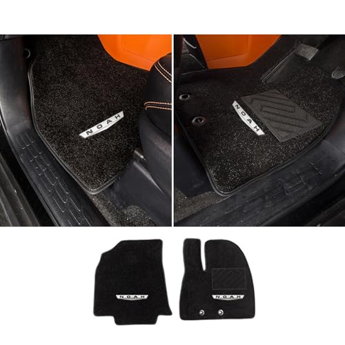 KOKATO Kpg^ mA 80n 2014N1`2022N1 p݌v ^]ȁE Oȗp tA}bg JV~Af ۉ iȌ _炩 炩 tȒP JX^ p[c ANZT