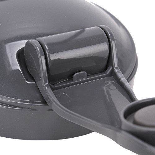 Sduck Replacement Parts For Nutribullet, To-Go Lid Blender Juicer Mixer Replacement Part Compatible With Nutri Bullet 600W Nutribullet Pro #TOP3