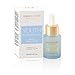 Produktbild Simon & Tom YOUTH Booster Serum, Hydratisiert die Haut und verleiht Festigkeit und Elastizität, mit Jojobaöl & Botox-ähnlichen Peptiden, 20 ml.