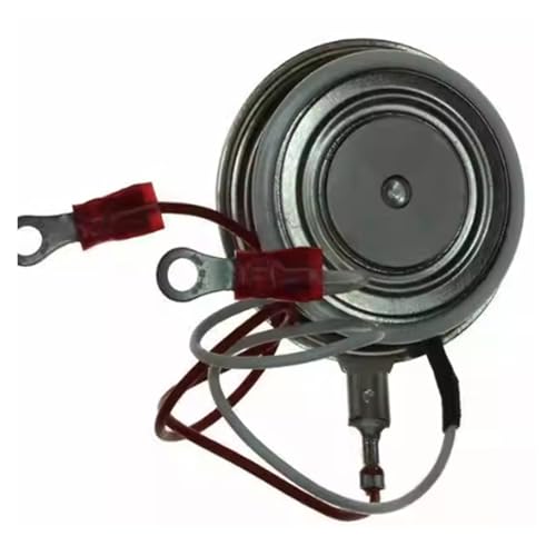 Module Thyristor T620081504DN commutation haute performance thermique T620041504DN