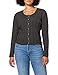 Produktbild Stockerpoint Damen Liz3 Jacke, anthrazit, 44