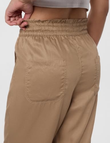 Image of KRAUS JEANS Women's Tencel Comfort Fit High-Rise Full Length Jeans (WPB-183)