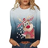 tunika italienische mode tops mit spitze t-shirts basic leinenhemd männer xxxl übergangsjacke xxl damen festliche oberteile damen große größen lila blusen biker tank top basic shirts herren schwarz angerfist pullover leinenbluse türkis green sweatjacke herren blusenstoffe blusentops bauchfrei logan paul maverick hoodie langarmshirt off shoulder weiss hemd jacken knöpfe sweatshirt mädchen 152 bunte hemdblusen damen sportjacke 98 sportshirt unisex grauer kapuzenpulli herren