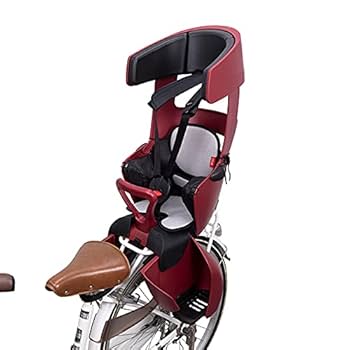 Amazon | OGK技研 オージーケー技研 自転車 CWS-001