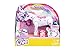 Little Live Pets Unicorn - Butterbow