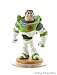 DISNEY INFINITY Play Set Pack - Toy Story Play Set