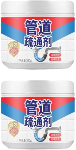 pCvN[i[ 260g pCv|[i[ l܂ gȒP ͏ Zk^Cv ̓pCv ȃpCv֍ 䏊 gC C ra r  ʑ VN L ُLȂ l܂  