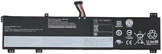 Civhomy Replacement Battery Compatible with L19M4PC1 Legion 7 15IMHg05-81YU004KAU R7000 2020 Legion 7 15IMH05 81YT000RUS Legion 7 15IMH05 81YT000SGE Legion 7 15IMHg05-81YUCTO1WW