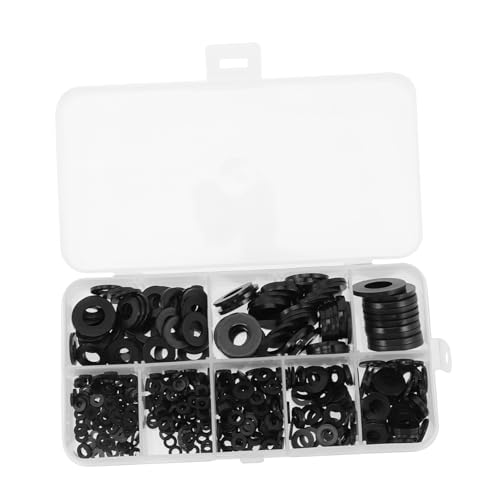 FONDOTIN 500 hubNiCbV[ A\[g ϕH≏tbgbV[Cp[P[Xt