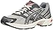 Produktbild Asics Herren GEL-1130 Sneaker, Moonrock/Obsidian Grey, 42 EU