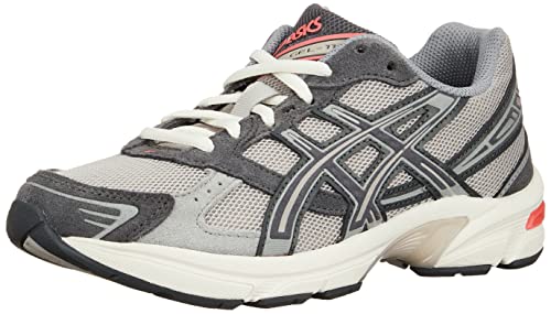 Image of ASICS Men's Gel-1130 Sneakers