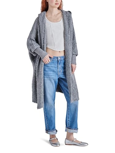 Steve Madden Women's Coat4