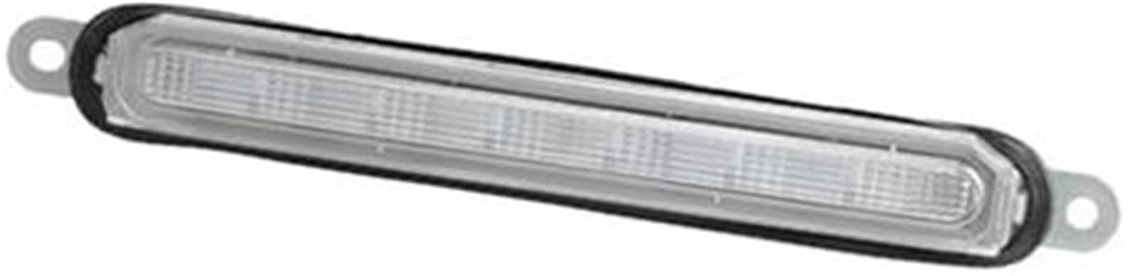 Tercera luz de freno, para Mitsubishi, para Lancer, para Impala