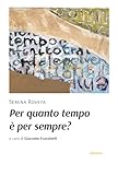 Gruppo Albatros Il Filo