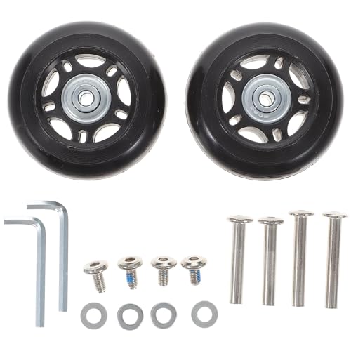 Toddmomy X[cP[XpzC[Zbg É~[gS]LX^[ וCLbg ׏dΉ g[pp[c sp