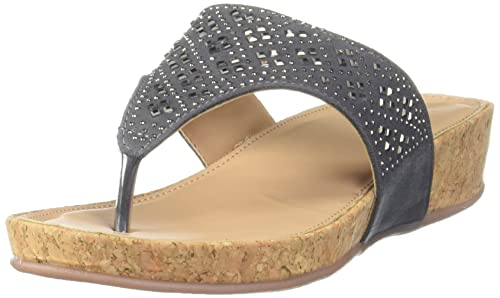 Image of Bata Slippers For Women Stylish And Comfortable