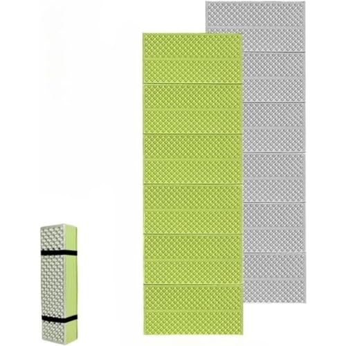 Quirix W[}bg ܂肽 Lv NbV AEghA Vt  y RpNg (O[)