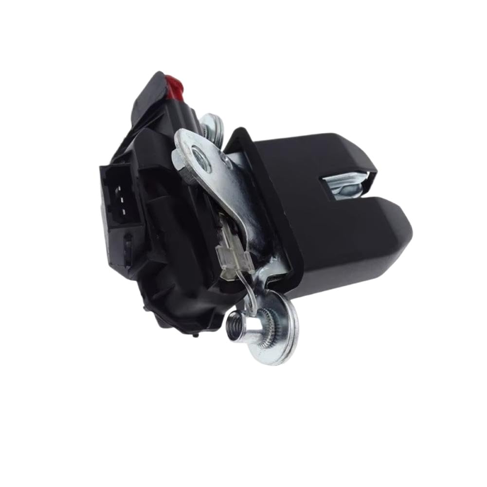 Tailgate Trunk Door Lock Actuator 6RU827505 6RU827505C Compatible with Ameo 2011-2021 2017-2020 2015-2022